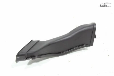 Chevrolet Cruze 2016-2019 motor 1,4 L admisión trasera tubo de aire tubo conducto OEM Foto 1 de 4