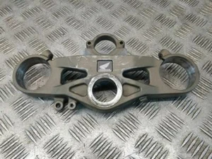 Honda CBR 1000 RR RRA(2010-2011) Yoke Top - Picture 1 of 5