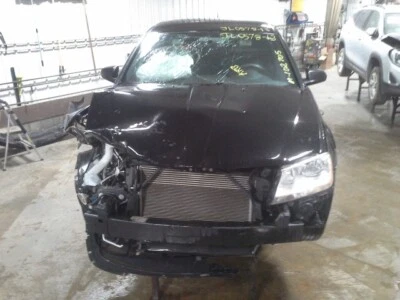 Medidor de velocímetro usado se adapta a: Dodge Avenger Cluster MPH 120 2013 sin pantalla de visualización Foto 1 de 4