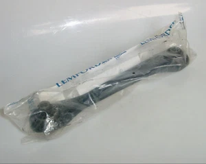 NUEVO Lemförder 3546501 volante trasero Audi A3 Seat Skoda Octavia VW Golf V VI - Imagen 1 de 2