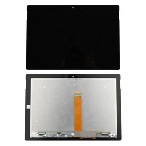 For Microsoft Surface 3 1645 10.8in LCD Display Touch Digitizer Screen Assembly - Bild 1 von 6