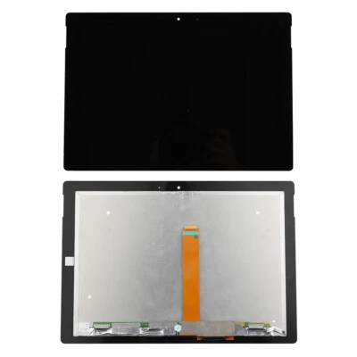 For Microsoft Surface 3 1645 10.8in LCD Display Touch Digitizer Screen Assembly - Image 1 of 4