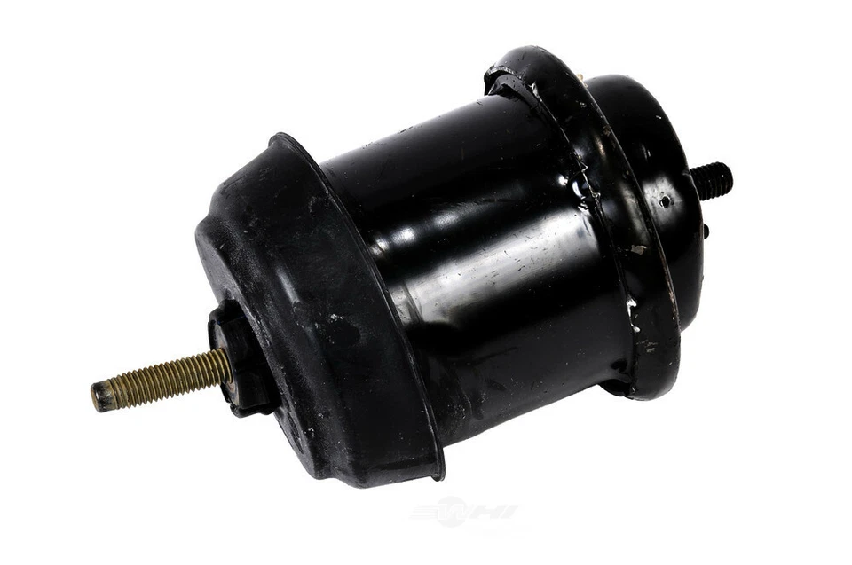 Engine Mount Front ACDelco GM Original Equipment 25840452 - Image 1 of 1