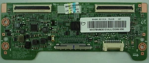Samsung BN96-30131A Original T-Con Board - UN40H5203 - Bild 1 von 1