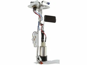 For 1994-1997 Mazda B2300 Fuel Pump Hanger Assembly Delphi 32895GF 1996 1995 - Picture 1 of 2