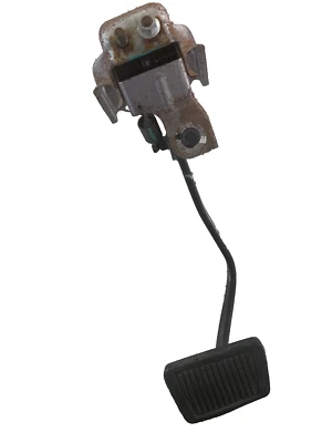 Conjunto de pedal de freno de piso Hyundai Sonata 2011-2014 OEM, 32800-3Q200 Foto 1 de 4