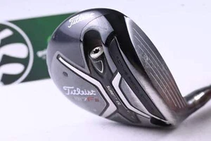 Titleist 917 F2 #3 Wood / 15 Degree / X-Flex Aldila RIP 70 Shaft - Picture 1 of 8