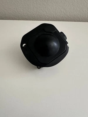 Audi A8 A8l D4 2015-2018 sensor de radar control adaptativo de crucero izquierdo 4H0907541c Foto 1 de 4