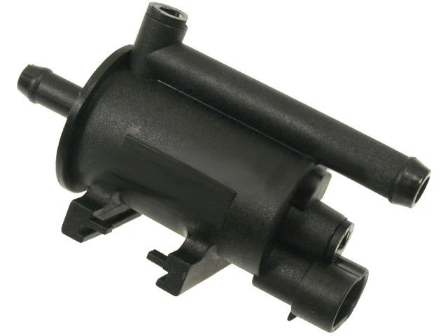 For 2010-2012 Hyundai Genesis Coupe Vapor Canister Purge Solenoid SMP 22239PNRM - Image 1 of 2