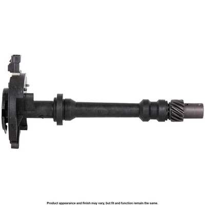 Распределитель зажигания Cardone для Chevy Blazer GMC Jimmy Sonoma 1995 - Изображение 1 из 3