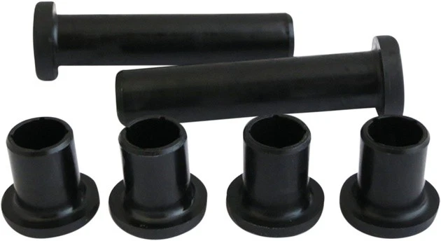 EPI A-Arm Bushing Kit Front Polaris RZR XP 4 900/RZR XP 900/Sportsman Touring - Image 1 of 1
