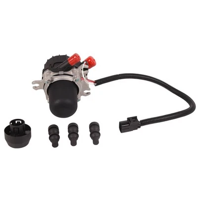 Bomba de aire secundaria para Toyota Sequoia Tundra Land Cruiser 2012-2021 176100S030 Foto 1 de 4