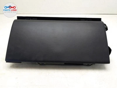 Range Rover 2016-2021 tablero derecho guantera inferior bandeja de almacenamiento autobiografía L405 Foto 1 de 4