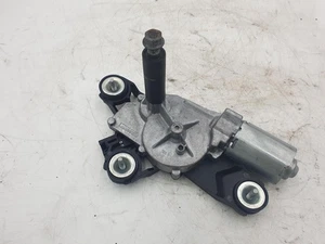 Volvo V60 Wiper Motor Rear Estate 2014 31294492 - Picture 1 of 3
