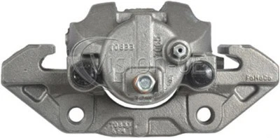 Pinza Reman con herrajes de instalación para Lincoln Navigator MKT VIS 2007-2017 Foto 1 de 4