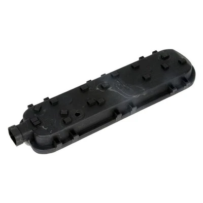 Luz trasera ACDelco genuina para Oldsmobile Silhouette 97-04 tablero lado pasajero Foto 1 de 4