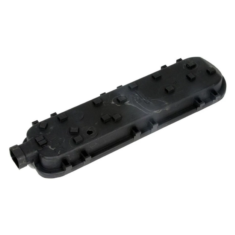 Luz trasera ACDelco genuina para Oldsmobile Silhouette 97-04 tablero lado pasajero Foto 1 de 4