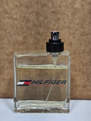 Hilfiger Athletics Tommy Hilfiger Cologne for Men - Image 1 of 4