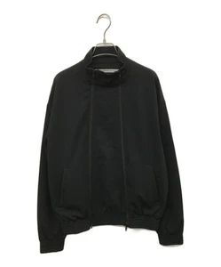 Twill Jersey Track - Bild 1 von 10