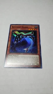 Buzzsaw Shark OP26-DE007 OTS Tournament Pack 26 Unlimited - Bild 1 von 1