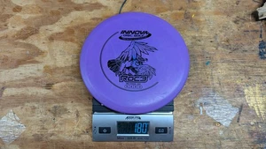 Innova Discs | DX Roc3 | 180g - Picture 1 of 2