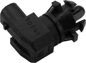 ACDelco GM Original Equipment 13583411 Ambient Air Temperature Sensor - Picture 1 of 3