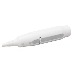 Ear Cleaner Camera WiFi Wireless Connection Otoscope For Inspection - Picture 1 of 12