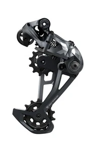 compatible con SRAM Cambio para bicicleta MAX X01 EAGLE 12V MAX 52 - Bild 1 von 1