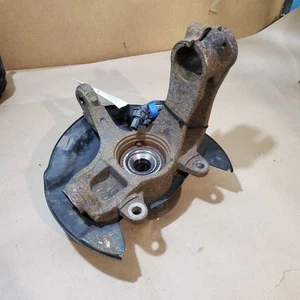 Driver Left Front Spindle/Knuckle Fits 14-20 MDX 278187 - Picture 1 of 12