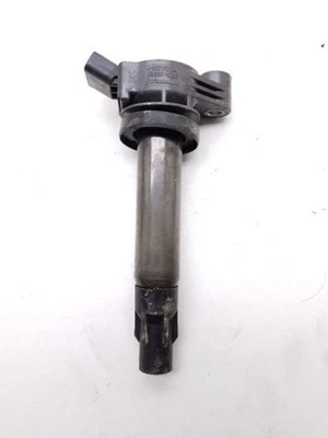 04-06 TOYOTA SIENNA 3.3L 6CYL IGNITION COIL ASSEMBLY  - Image 1 of 4