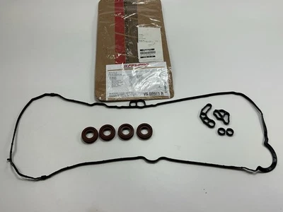 Fel-Pro VS50961R Engine Valve Cover Gasket Set For 2014-2015 Chevrolet 2.5L-L4 - Image 1 of 3