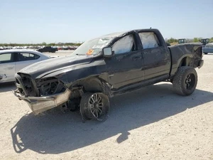 Transfer Case Classic Style 5 Lug Wheel Fits 11-23 DODGE 1500 PICKUP 1681320 - Picture 1 of 12