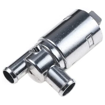 For OE 0280140512 IAC Idle Air Valve Smooth Idling Improved Acceleration - Image 1 of 4