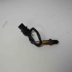 AUDI A4 8K2, B8 Sauerstoffsensor Lambdasensor 8R0906262 2.0 Diesel 13864068 - Picture 1 of 5