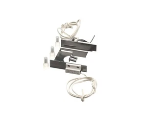 Kolddraft 102150501 Genuine Kold Draft OEM Cam Arm Limit Switch Magnetic 50% OFF - Picture 1 of 4