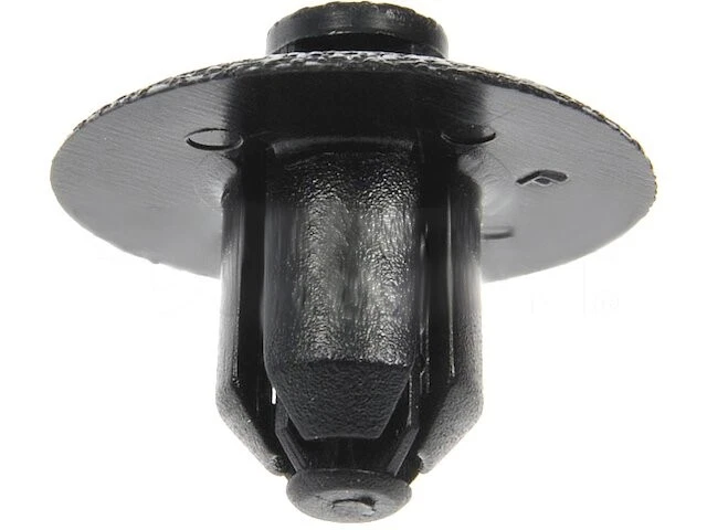 Liftgate Object Sensor Retainer 31CQTM18 for Lexus RX350L RX450hL 2018 2019 - Image 1 of 1