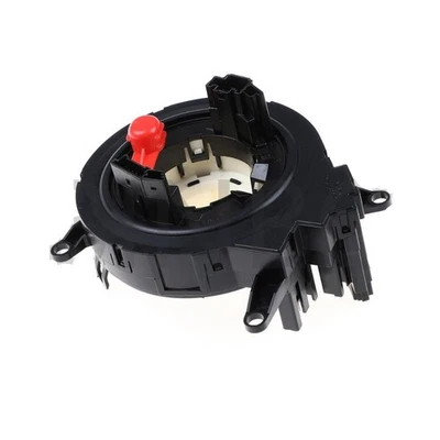 Spiral Cable Clock Spring For BMW M5 550i 630i M6 650i E60 E63 E64 61316976394 - Image 1 of 4