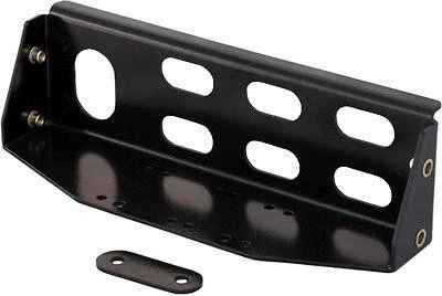 Montaje de cabrestante KFI #100860 para John Deere Gator XUV Foto 1 de 1