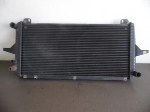 RADIATEUR REDFROIDISSEMENT FORD SIERRA COSWORTH RADIATOR - Picture 1 of 11