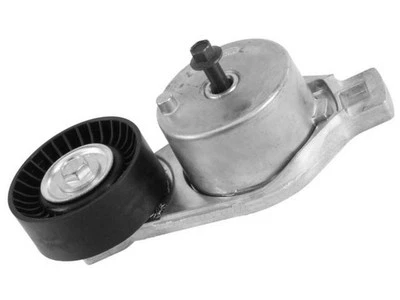 Tensor de correa de transmisión de aire acondicionado Mopar 57188ZQTB 2002 para Chrysler Voyager 2001-2003 Foto 1 de 2