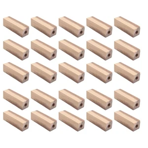 Pen Kit per Tornitura del Legno, Penne per Tornitura del Legno, Penne X1K2 - Foto 1 di 8