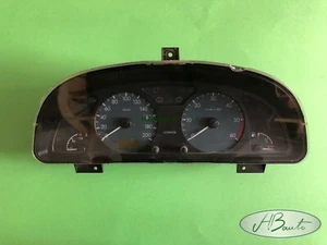 Quadro strumenti Citroen Xsara I P9636440580A P9636440580 A 01 21655132-8 - Foto 1 di 4