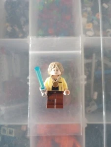 Lego Star Wars (75365 Luke) - Bild 1 von 1