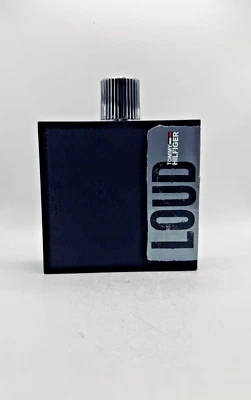 ГРОМКИЙ TOMMY HILFIGER 75 МЛ ТУАЛЕТНАЯ ВОДА СПРЕЙ (НОВЫЙ С КОРОБКОЙ) - Изображение 1 из 4