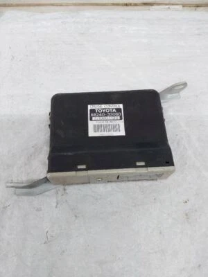 Toyota Camry 1994 módulo de control de crucero  Foto 1 de 4