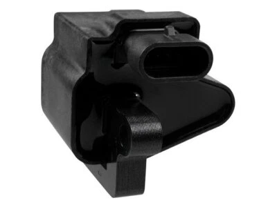 Poços de bobina de ignição 97998XJZZ 2004 2005 para Chevrolet C4500 Kodiak 2003-2009 - Imagem 1 de 2