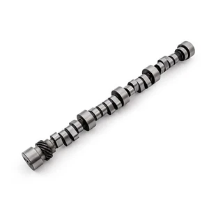 Chevy SBC 350 Hydraulic Roller Camshaft 242 Int. 248 Exh. Duration - Picture 1 of 5