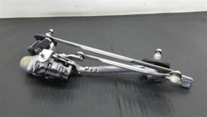 17 18 19 SUBARU IMPREZA WINDSHIELD WIPER MOTOR ASSEMBLY 86511FL010 - Imagen 1 de 6