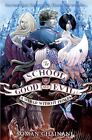 A World Without Princes (The School for Good and Evil, Boo... by Chainani, Soman