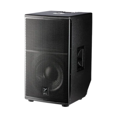 Yorkville ES15P 15" 1800W Powered Subwoofer - Image 1 of 3
